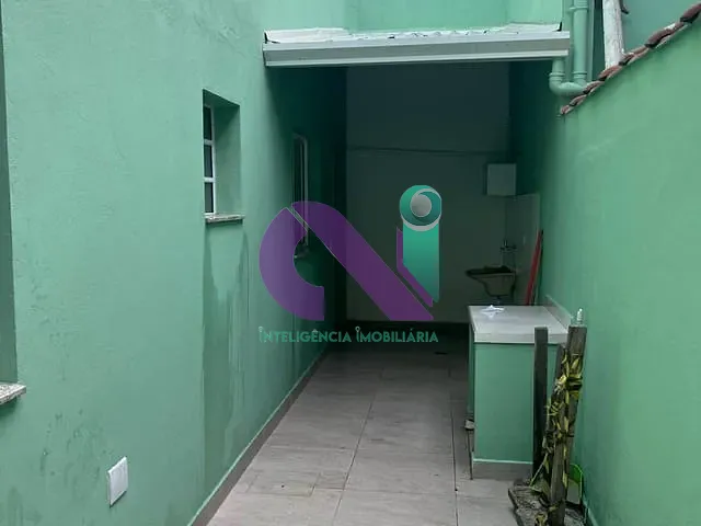 Kitnet 1 quarto e 1 banheiro, para alugar, no bairro Pestana em Osasco