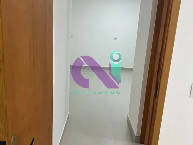 Kitnet 1 quarto e 1 banheiro, para alugar, no bairro Pestana em Osasco