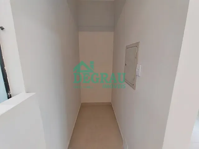 Kitnet 1 quarto e 1 banheiro, para alugar, no bairro Centro em Itapeva