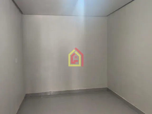 Kitnet 1 quarto e 1 banheiro, para alugar, no bairro Belo Horizonte em Marabá