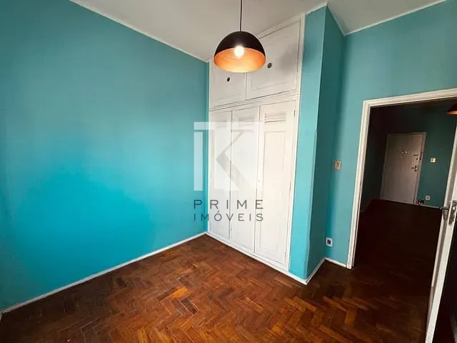 Apartamento com 41m² 1 quarto e 1 banheiro, à venda, no bairro Agriões em Teresópolis