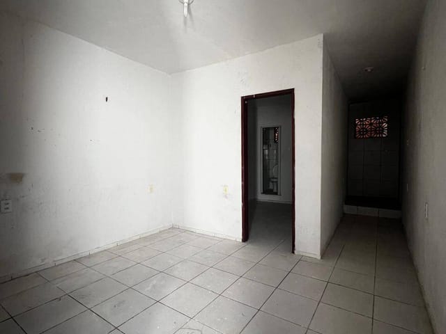 Foto do Kitnet - Kitnet para locação, Carlito Pamplona, Fortaleza, CE | Comprelar Imóveis