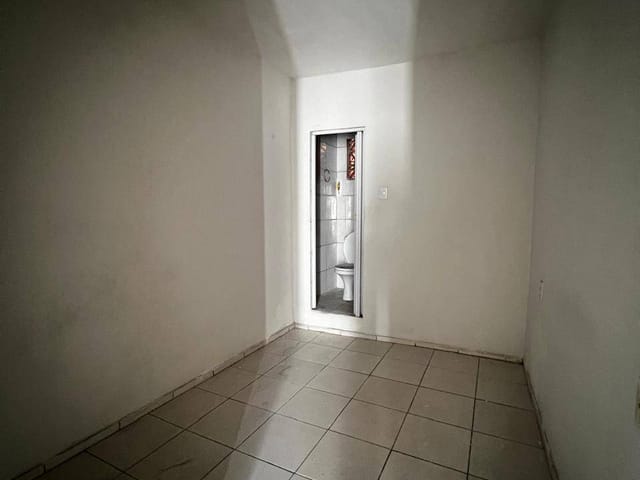 Foto do Kitnet - Kitnet para locação, Carlito Pamplona, Fortaleza, CE | Comprelar Imóveis