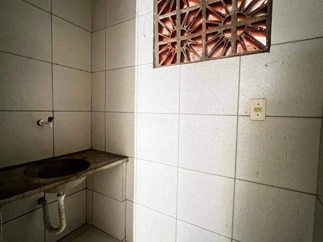 Foto do Kitnet - Kitnet para locação, Carlito Pamplona, Fortaleza, CE | Comprelar Imóveis