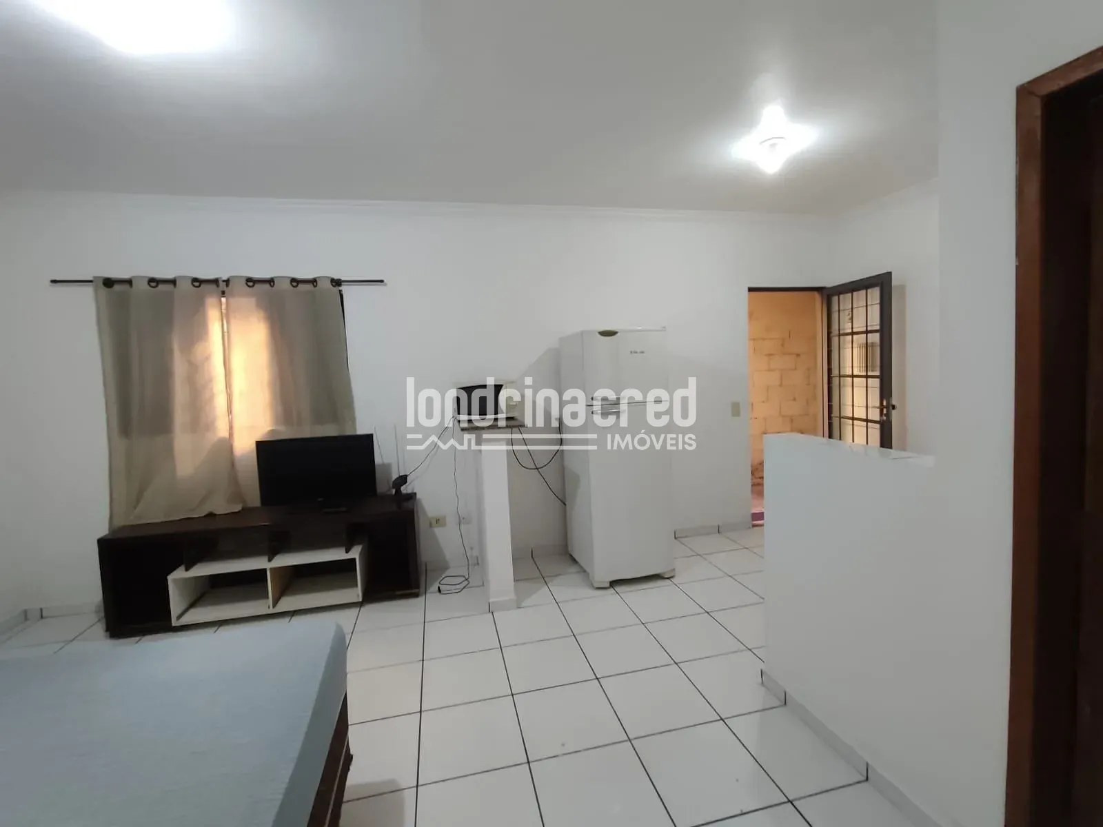 Kitnet-Studio, 250 m² - Foto 4