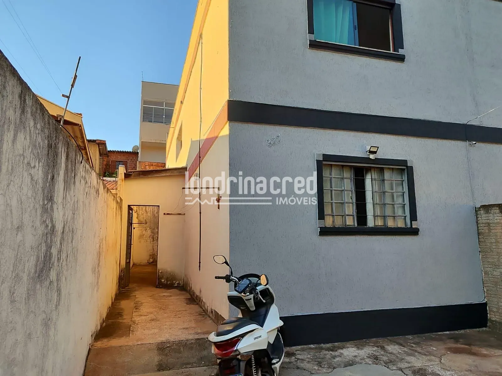 Kitnet-Studio, 250 m² - Foto 8