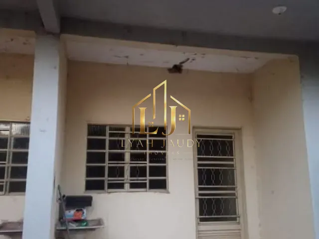 Kitnet com 480m² 9 quartos e 9 banheiros, à venda, no bairro Pedra 90 em Cuiabá