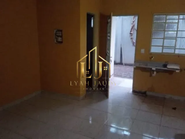 Kitnet com 480m² 9 quartos e 9 banheiros, à venda, no bairro Pedra 90 em Cuiabá
