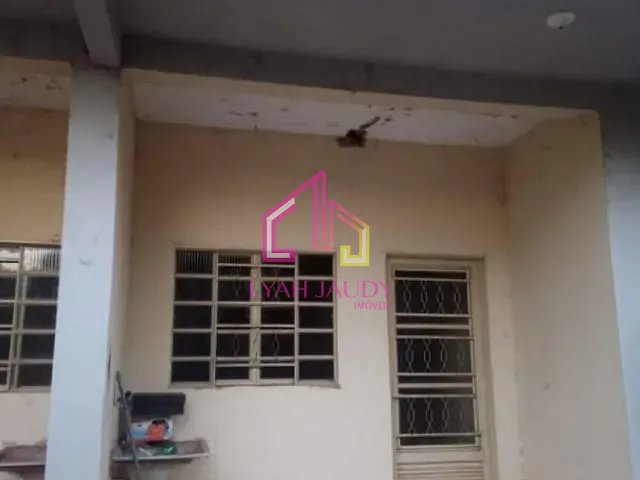 Kitnet com 480m² 9 quartos e 9 banheiros, à venda, no bairro Pedra 90 em Cuiabá
