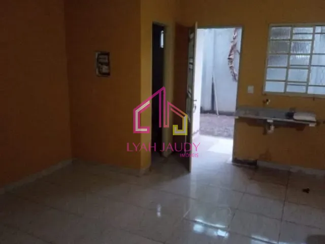 Kitnet com 480m² 9 quartos e 9 banheiros, à venda, no bairro Pedra 90 em Cuiabá