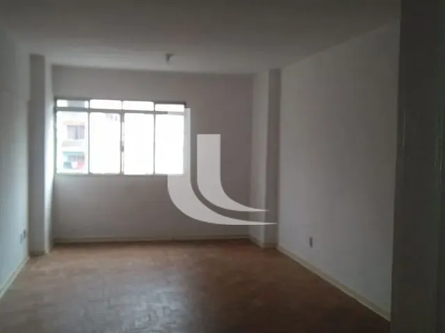 Kitnet 1 quarto e 1 banheiro, à venda, no bairro Campos Elíseos em São Paulo