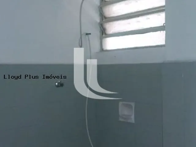 Kitnet 1 quarto e 1 banheiro, à venda, no bairro Campos Elíseos em São Paulo