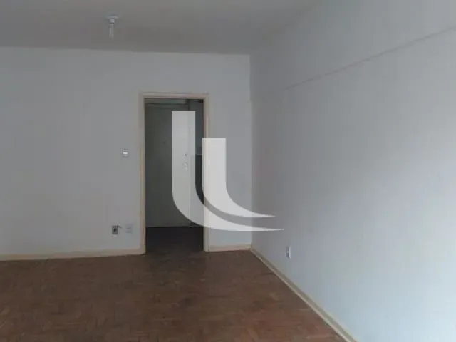 Kitnet 1 quarto e 1 banheiro, à venda, no bairro Campos Elíseos em São Paulo