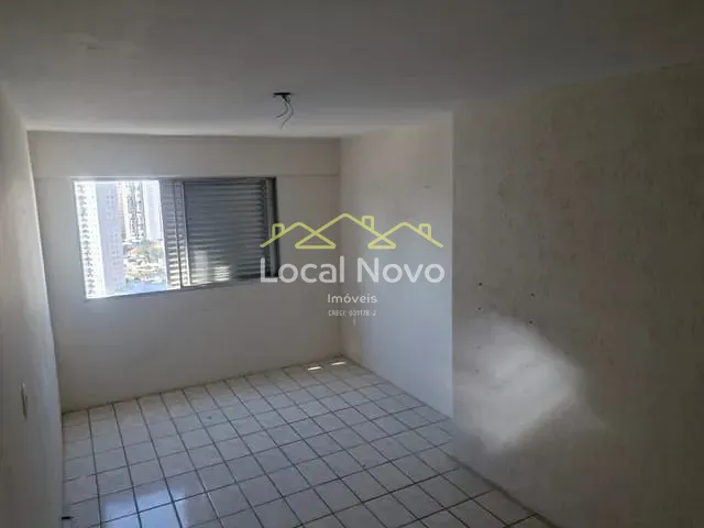 Kitnet 1 quarto e 1 banheiro, para alugar, no bairro Centro em Guarulhos