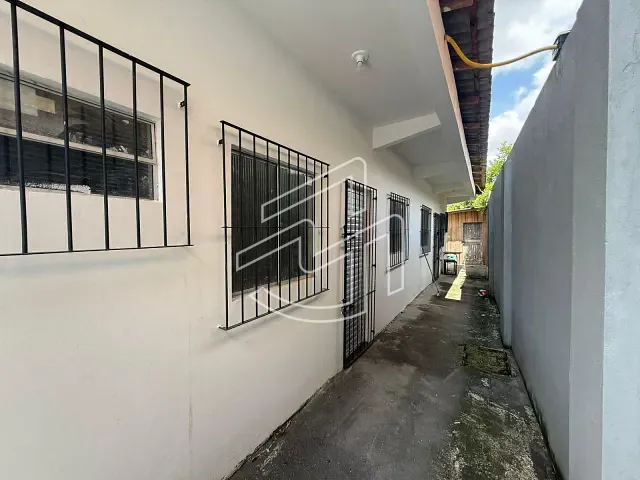 Kitnet 1 quarto e 1 banheiro, para alugar, no bairro Telégrafo Sem Fio em Belém