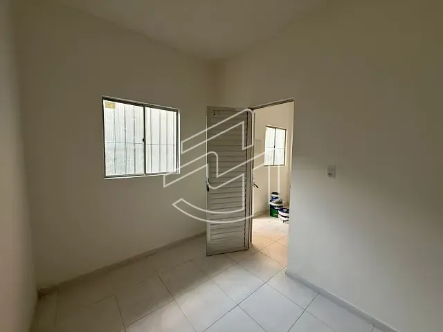 Kitnet 1 quarto e 1 banheiro, para alugar, no bairro Telégrafo Sem Fio em Belém