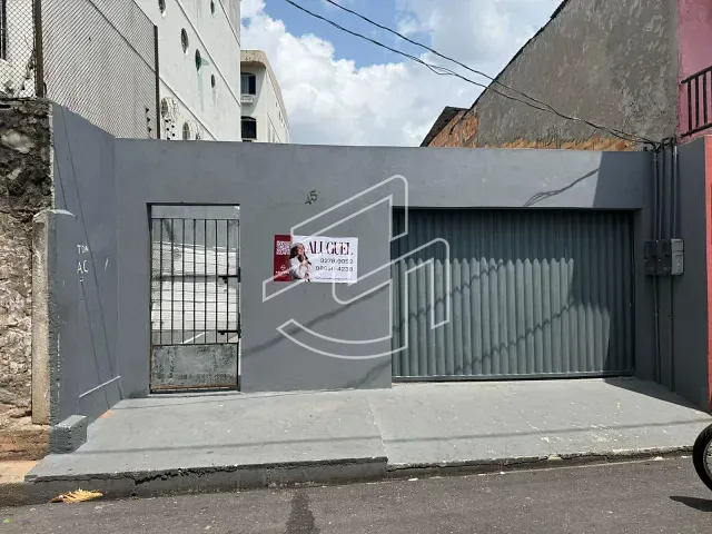 Kitnet 1 quarto e 1 banheiro, para alugar, no bairro Telégrafo Sem Fio em Belém