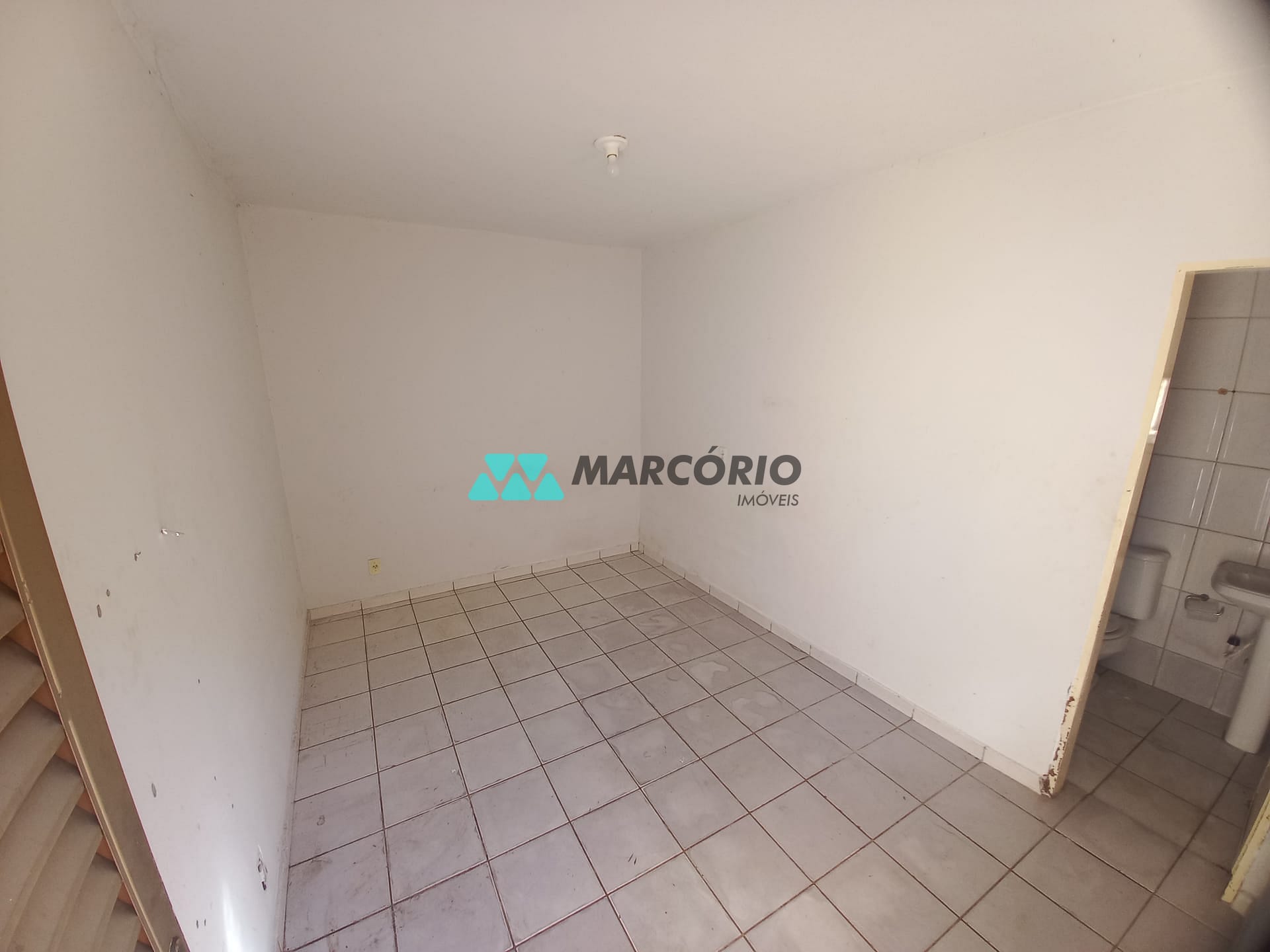 Kitnet e Studio para alugar com 1 quarto, 25m² - Foto 7