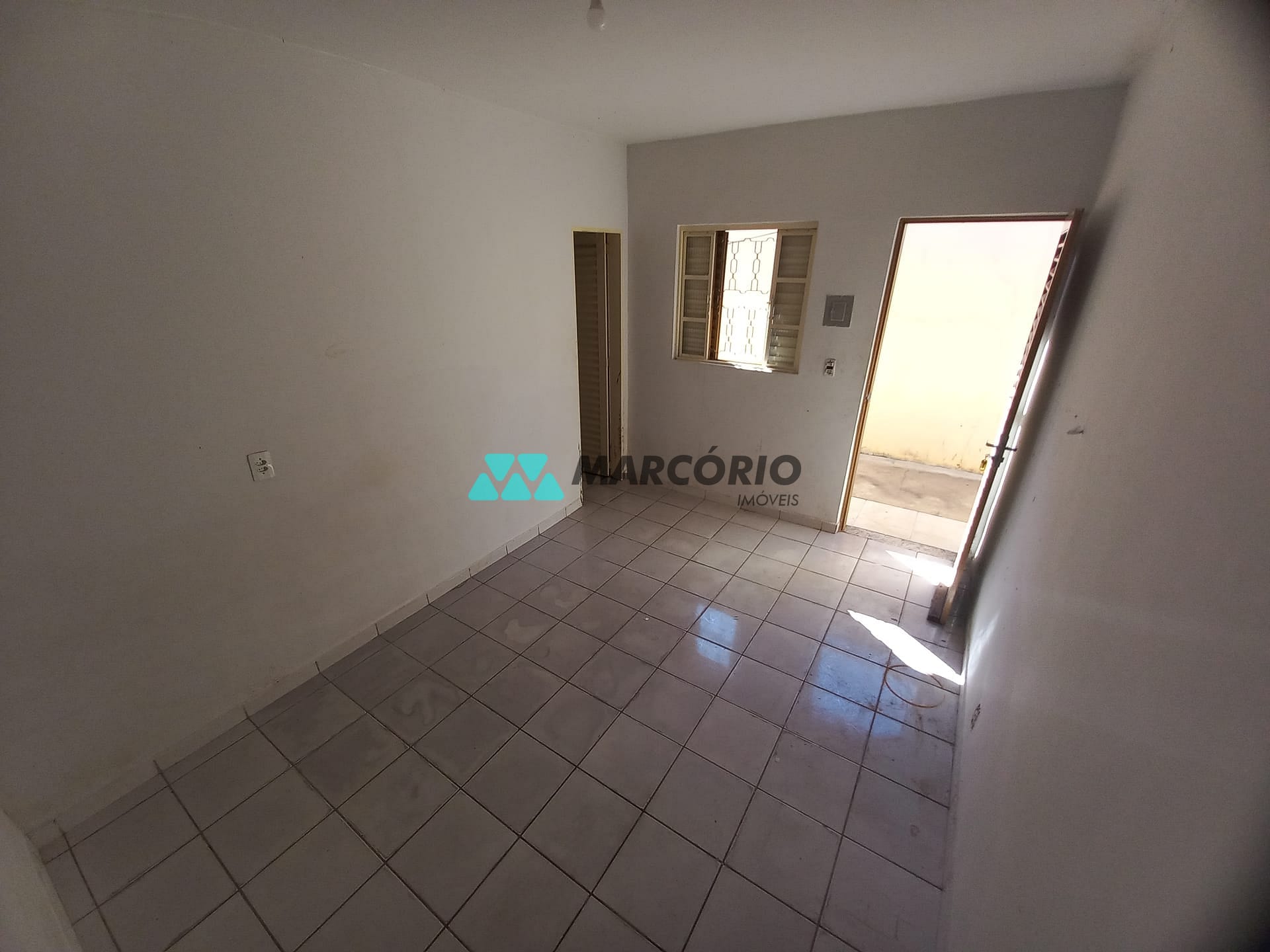 Kitnet e Studio para alugar com 1 quarto, 25m² - Foto 3