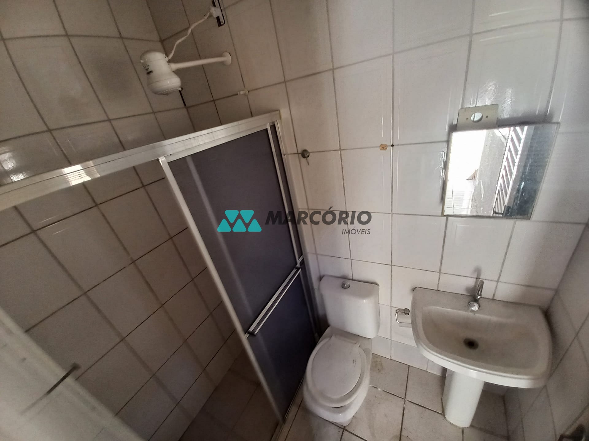 Kitnet e Studio para alugar com 1 quarto, 25m² - Foto 4