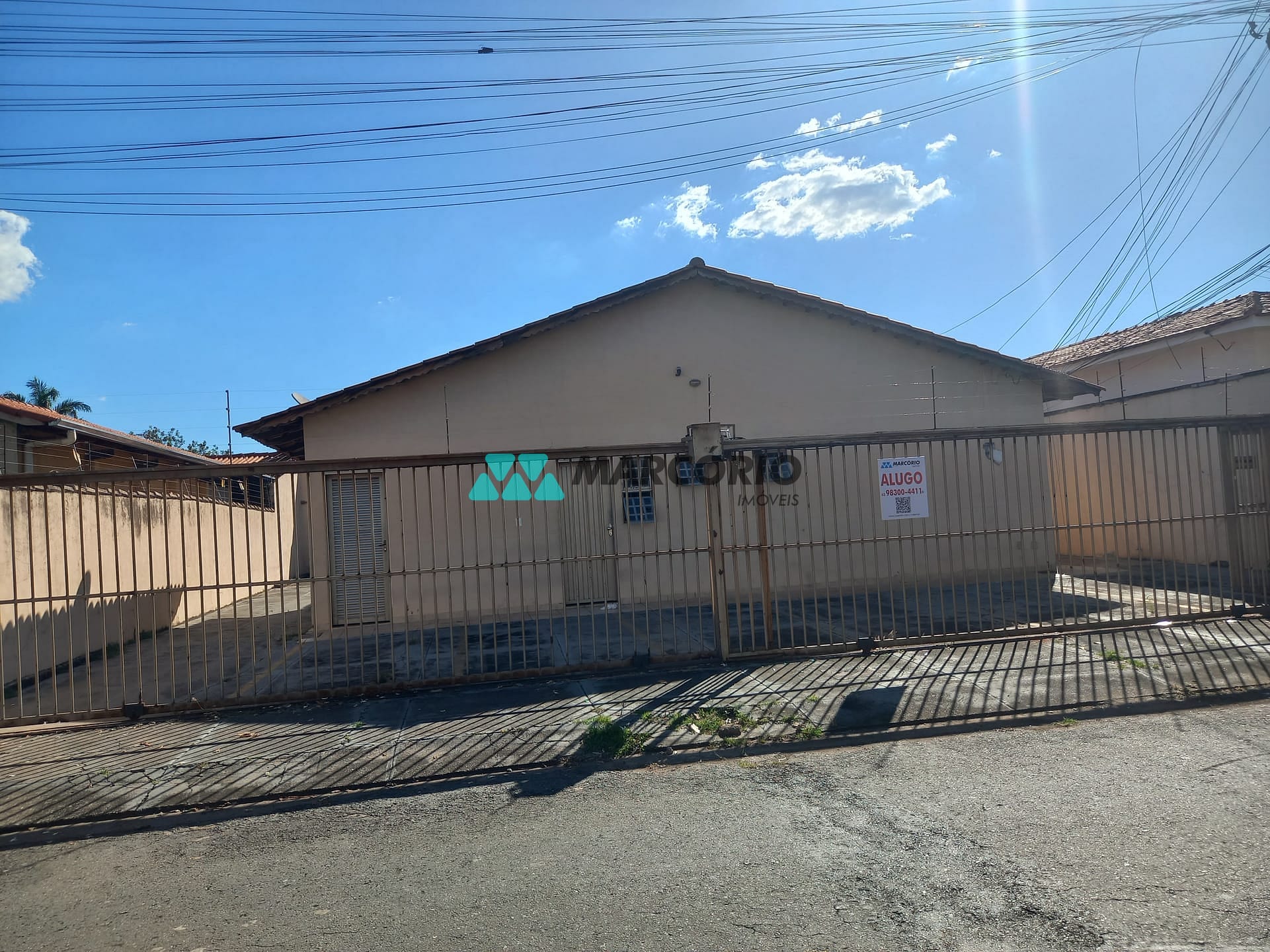 Kitnet e Studio para alugar com 1 quarto, 25m² - Foto 1