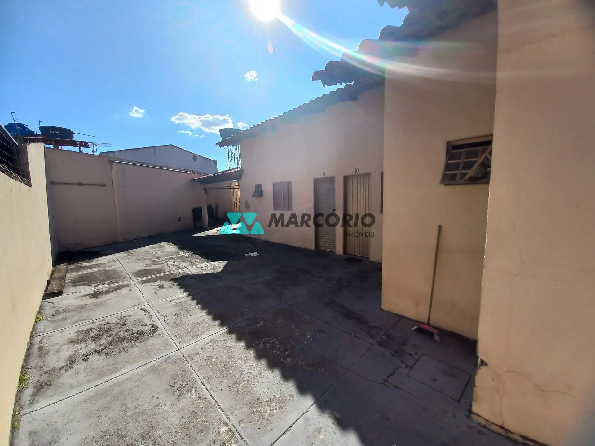 Kitnet-Studio, 25 m² - Foto 2