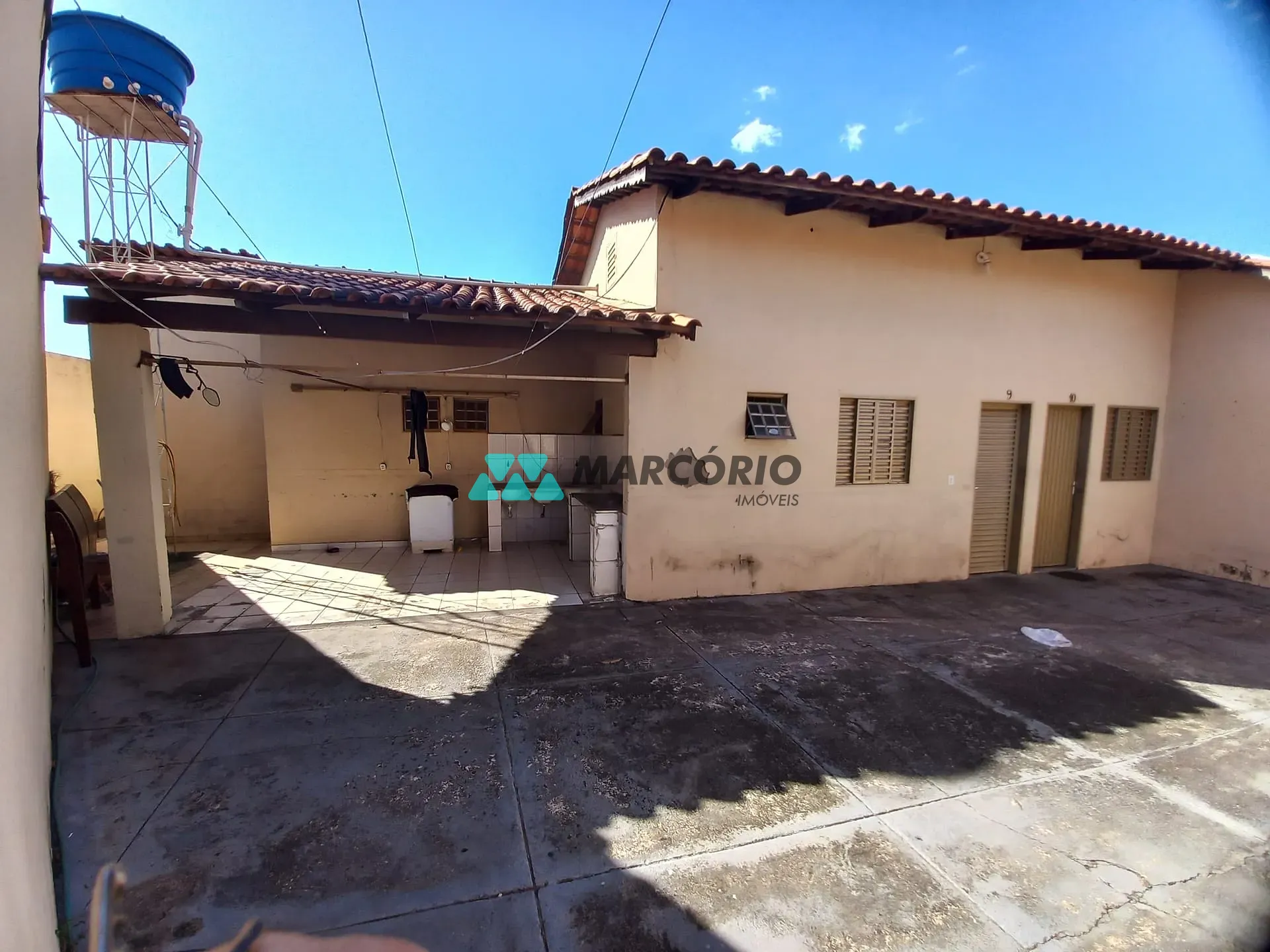 Kitnet-Studio, 25 m² - Foto 4