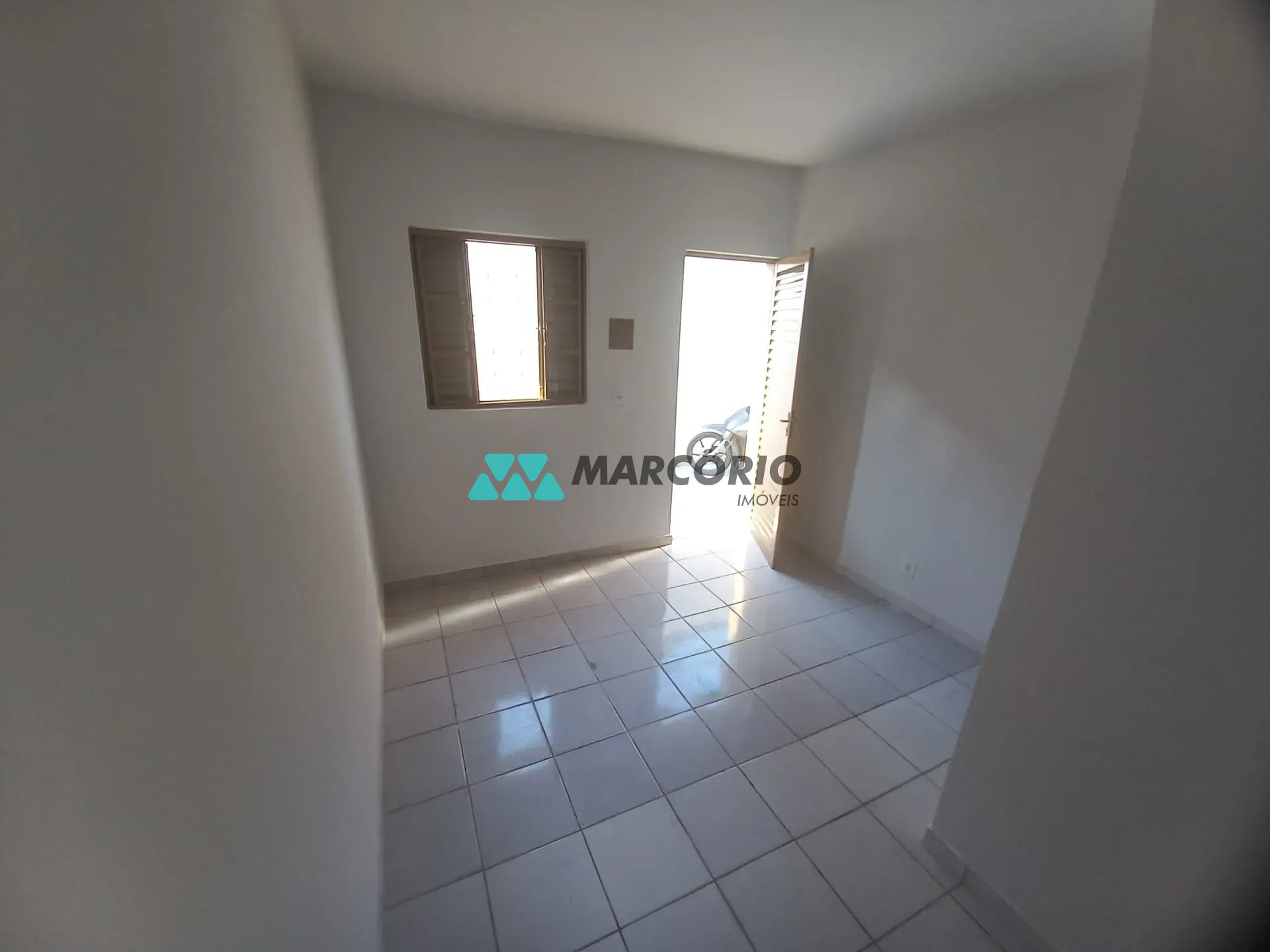 Kitnet-Studio, 25 m² - Foto 5