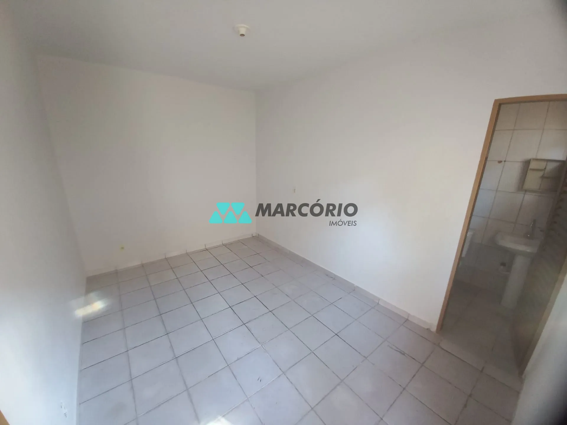 Kitnet-Studio, 25 m² - Foto 6