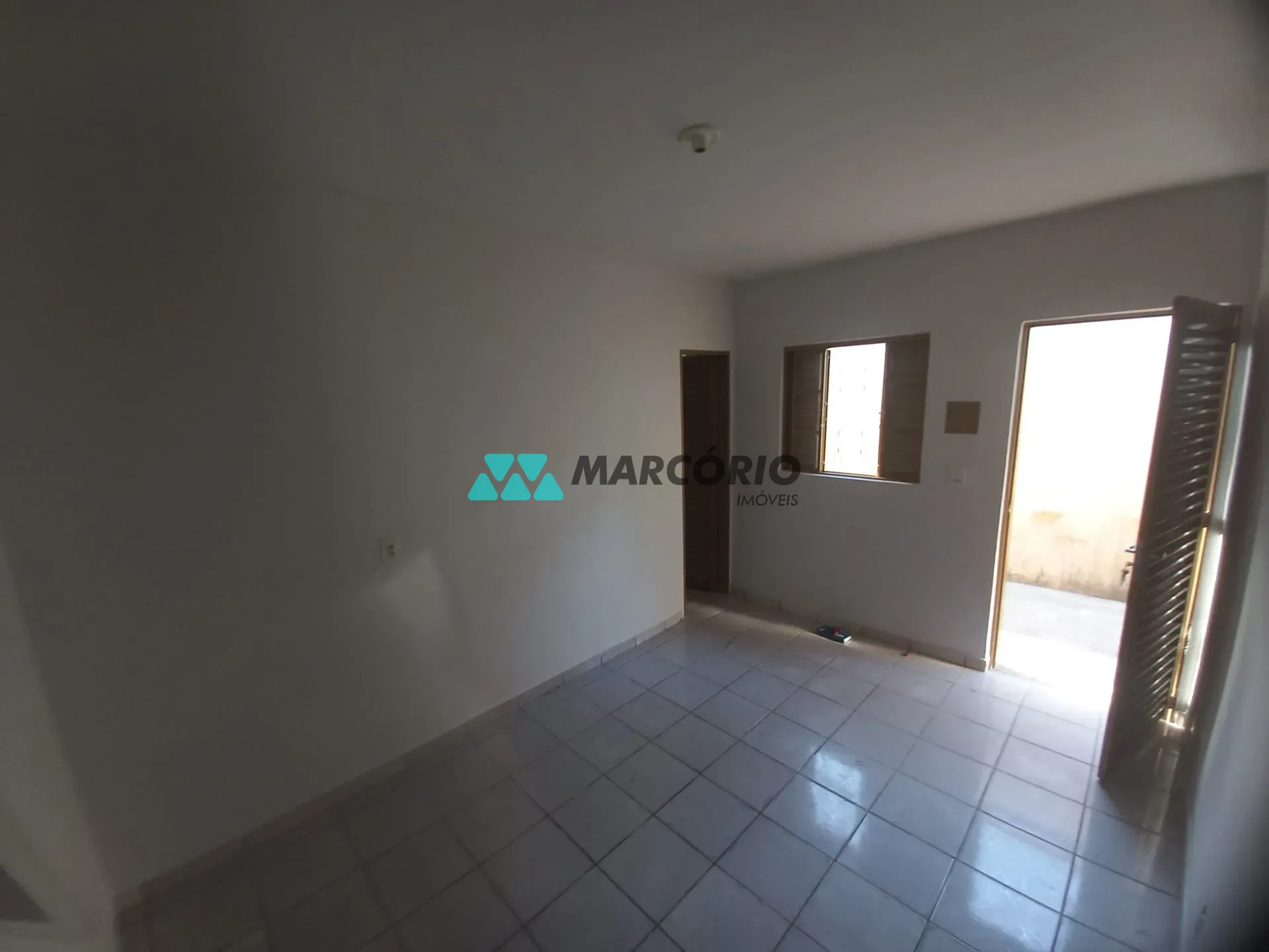 Kitnet-Studio, 25 m² - Foto 7