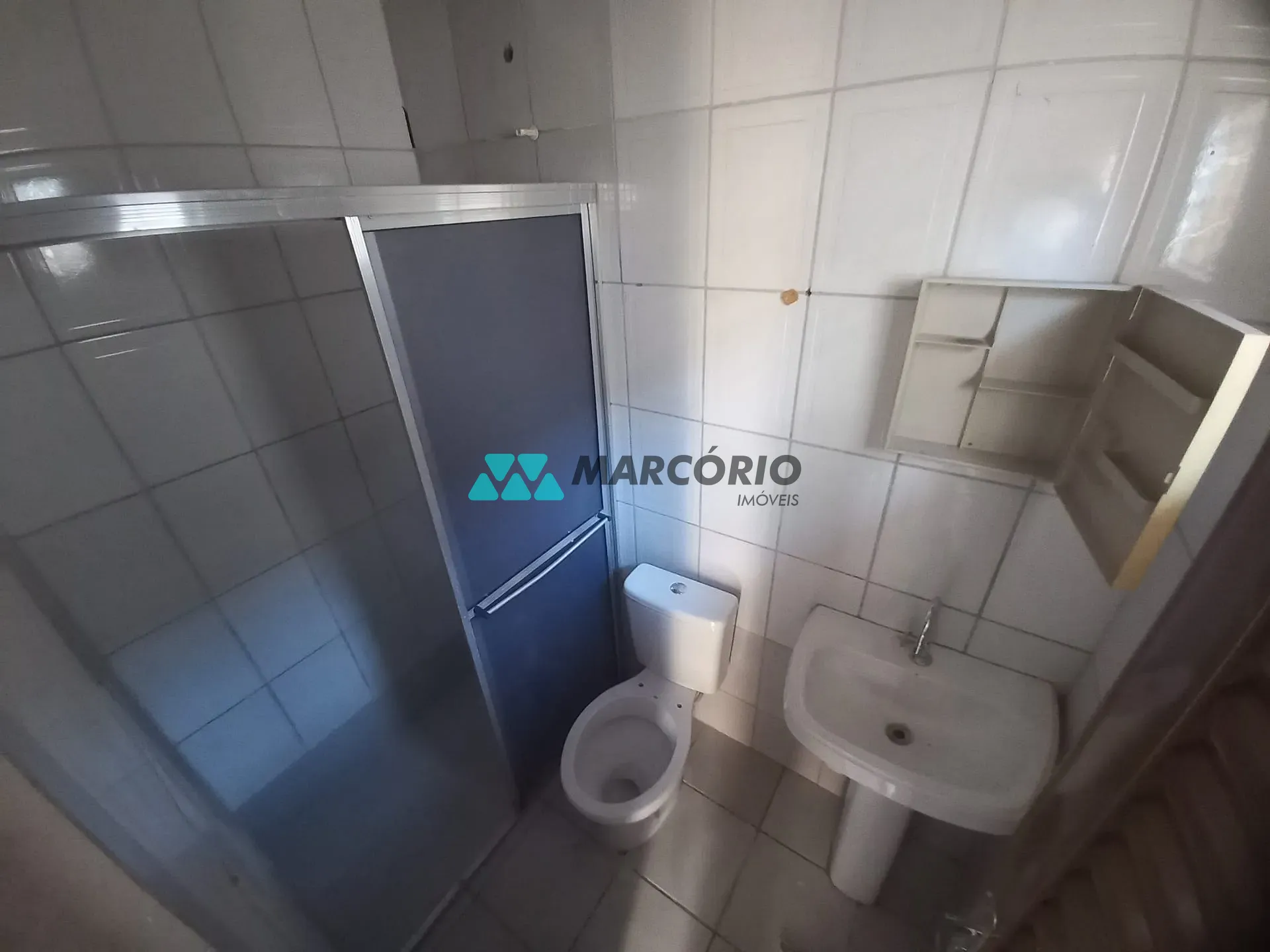 Kitnet-Studio, 25 m² - Foto 8