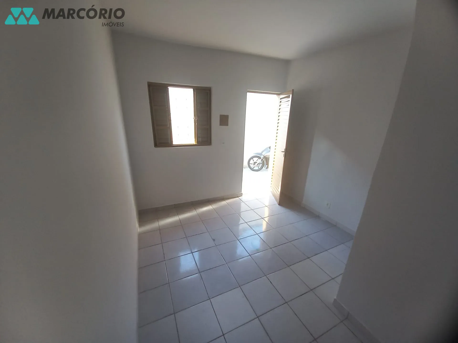 Kitnet-Studio, 25 m² - Foto 5