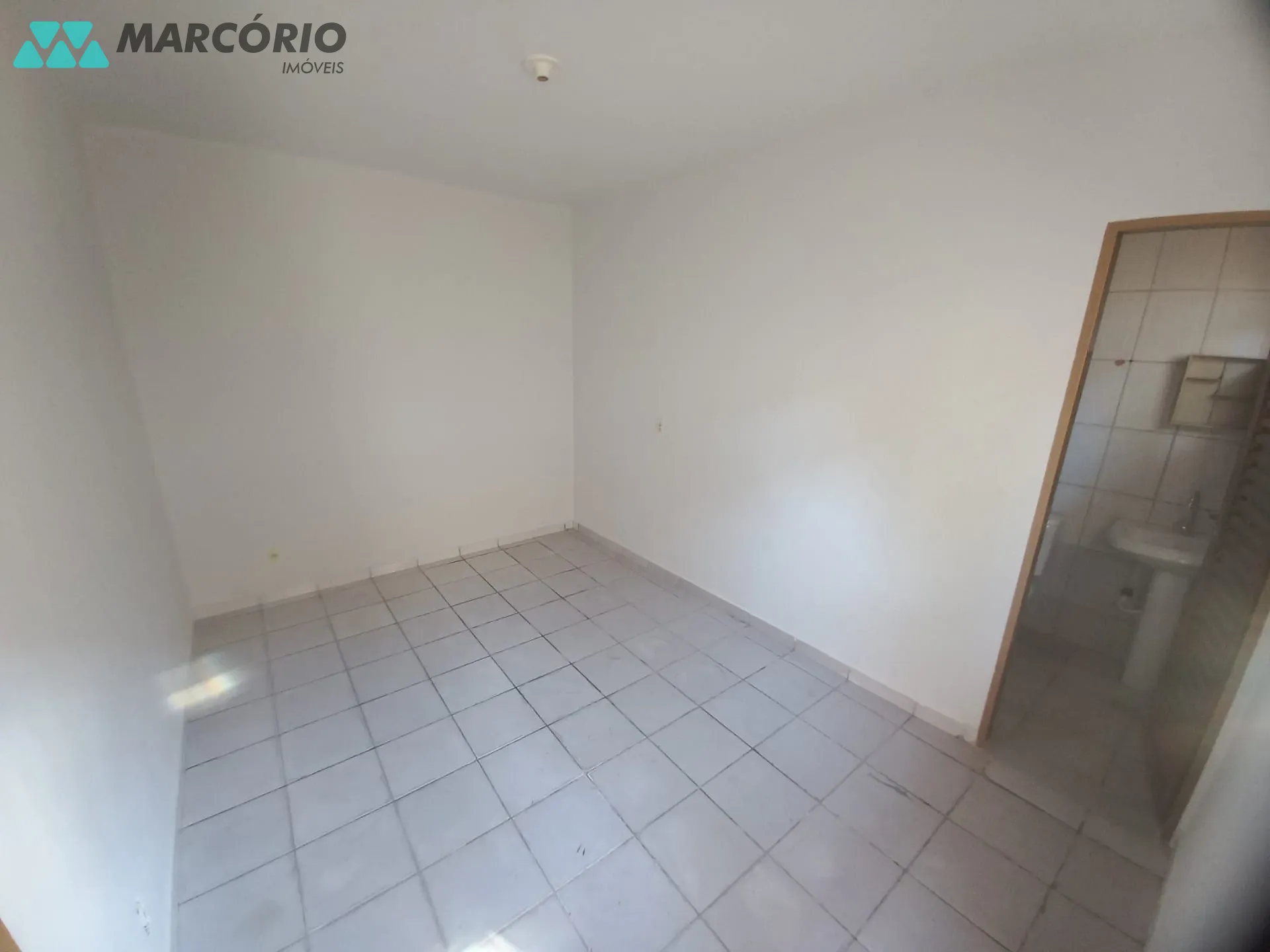 Kitnet-Studio, 25 m² - Foto 6