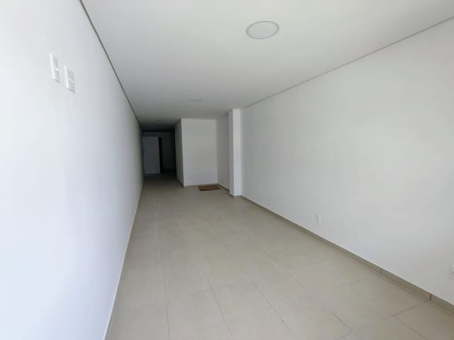 Kitnet 1 quarto e 1 banheiro, para alugar, no bairro Rudge Ramos em São Bernardo do Campo