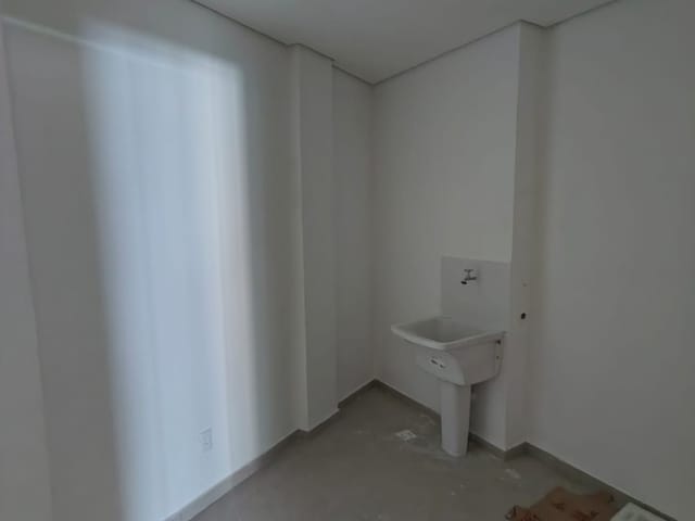 Kitnet 1 quarto e 1 banheiro, para alugar, no bairro Rudge Ramos em São Bernardo do Campo