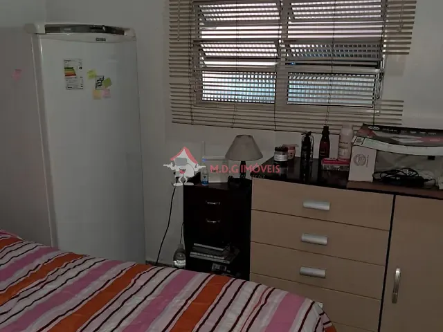 Kitnet 1 quarto e 1 banheiro, para alugar, no bairro Vila Clementino em São Paulo