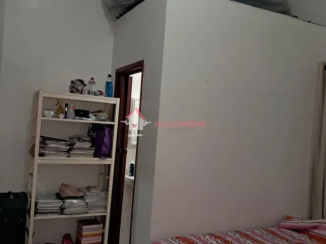 Kitnet 1 quarto e 1 banheiro, para alugar, no bairro Vila Clementino em São Paulo