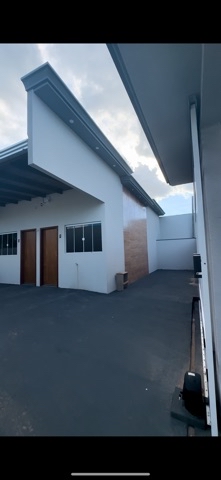Kitnet 15 quartos e 15 banheiros, à venda, no bairro Jardim das Palmeiras em Sinop