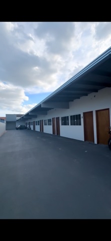 Kitnet 15 quartos e 15 banheiros, à venda, no bairro Jardim das Palmeiras em Sinop