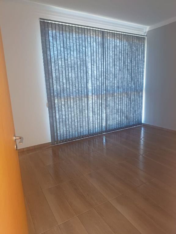 Kitnet / Studio no Centro — foto 3
