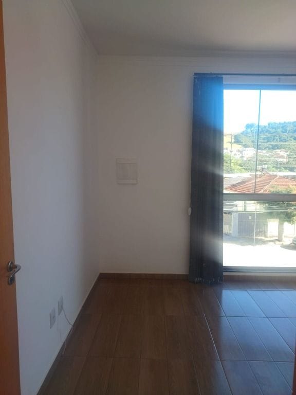 Kitnet / Studio no Centro — foto 4