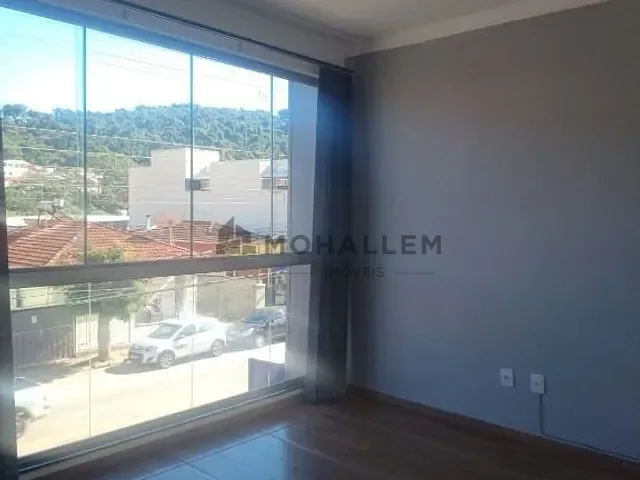 Kitnet 1 quarto e 1 banheiro, para alugar, no bairro Centro em Piranguinho