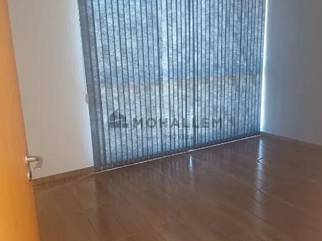 Kitnet 1 quarto e 1 banheiro, para alugar, no bairro Centro em Piranguinho