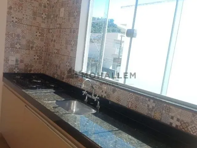 Kitnet 1 quarto e 1 banheiro, para alugar, no bairro Centro em Piranguinho