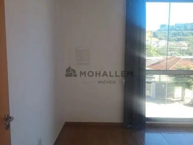 Kitnet 1 quarto e 1 banheiro, para alugar, no bairro Centro em Piranguinho