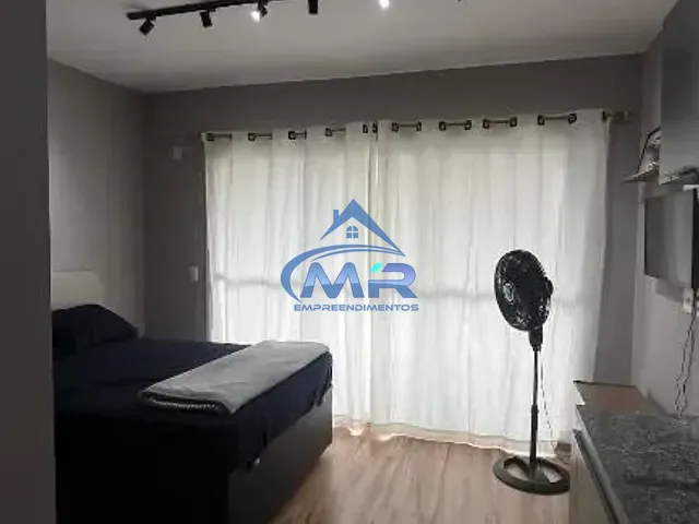 Kitnet 1 quarto e 1 banheiro, à venda, no bairro Butantã em São Paulo