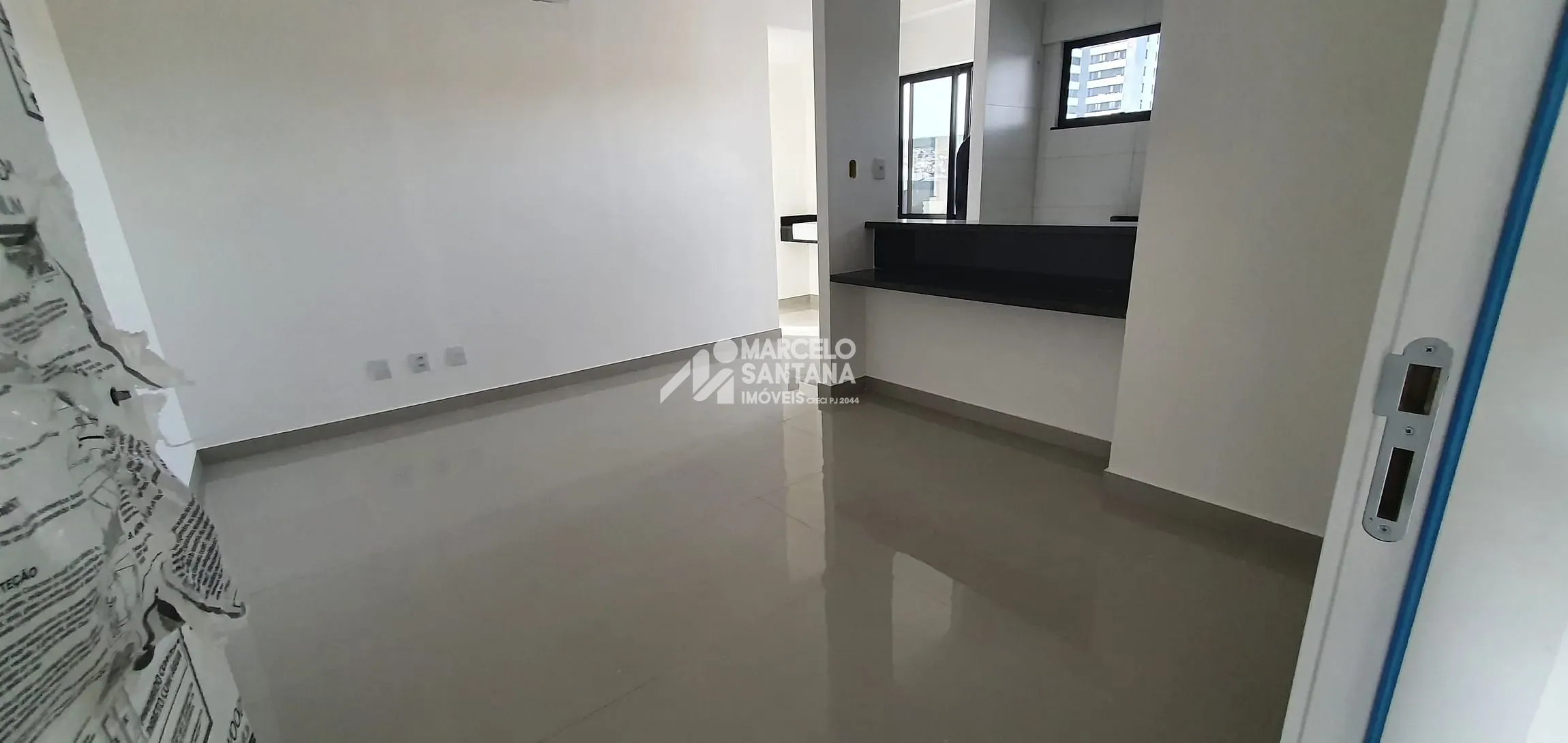 Kitnet-Studio, 40 m² - Foto 10