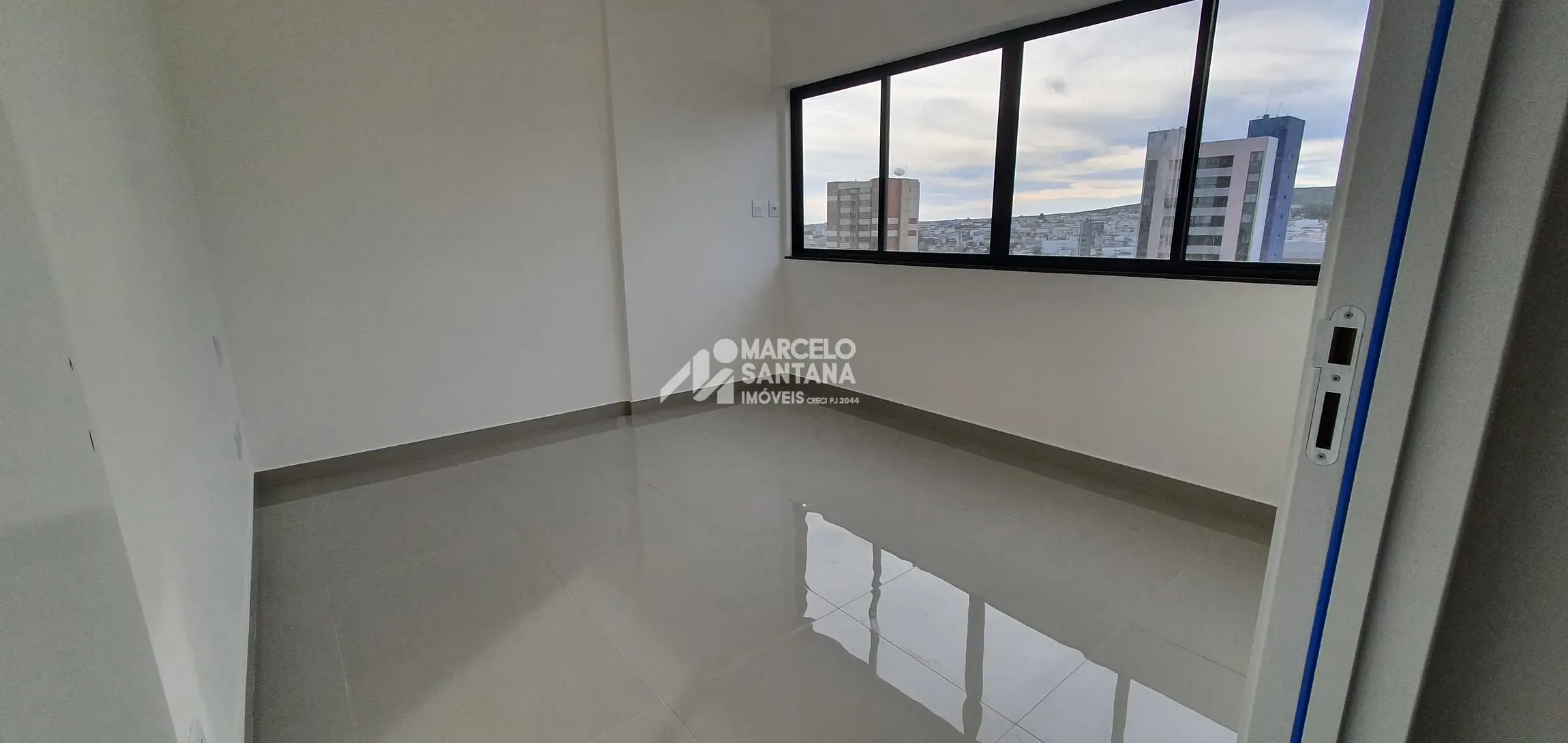 Kitnet-Studio, 40 m² - Foto 7