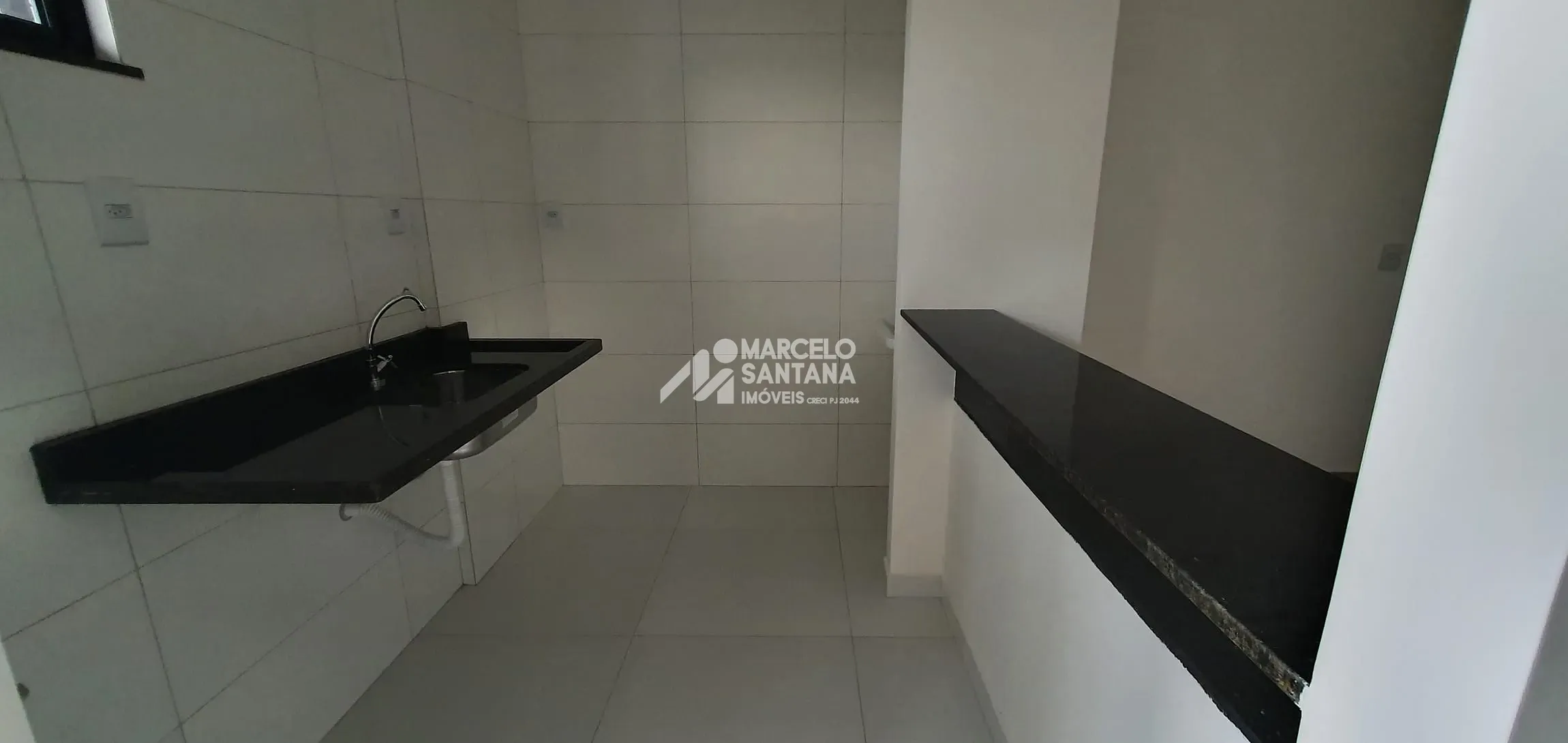 Kitnet-Studio, 40 m² - Foto 6