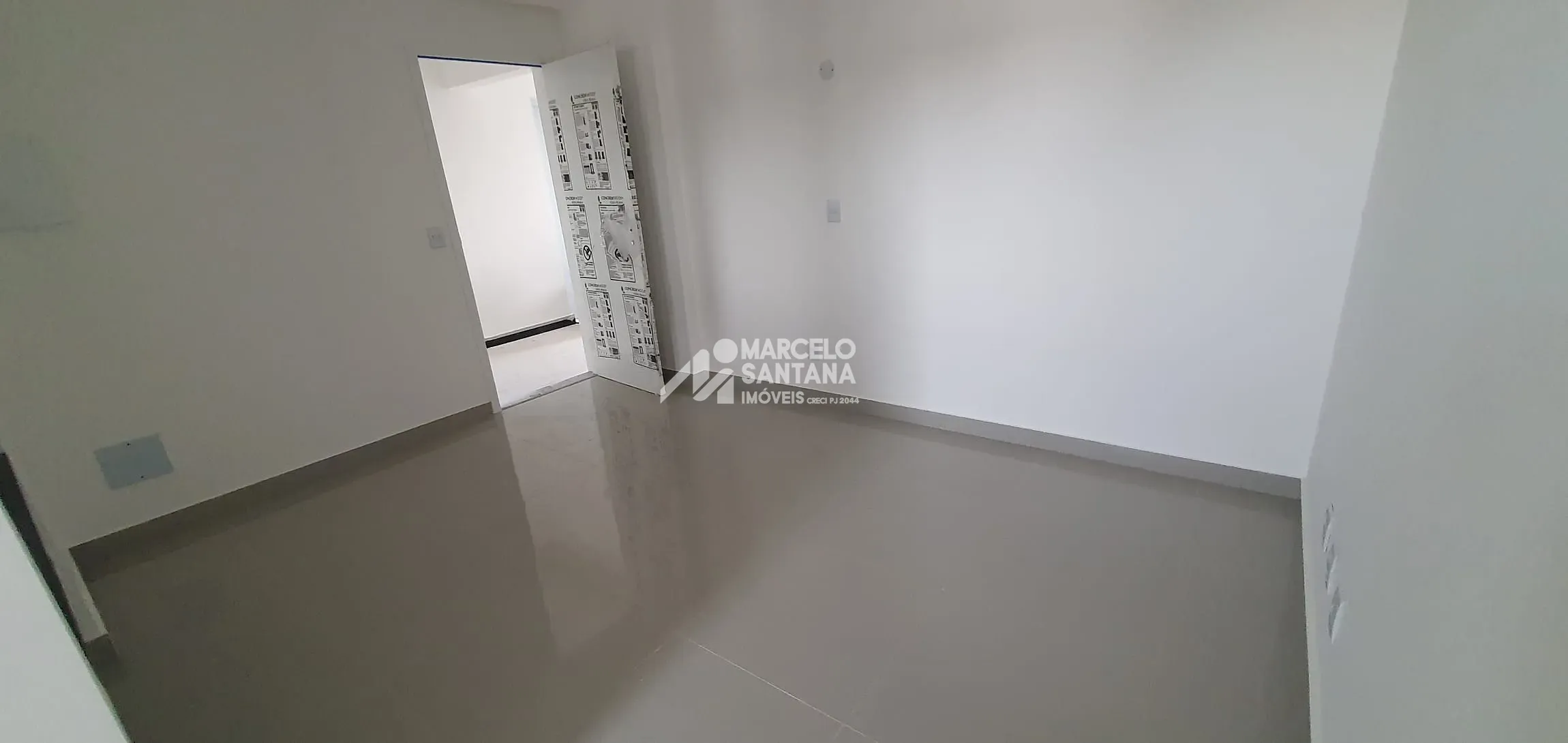 Kitnet-Studio, 40 m² - Foto 12